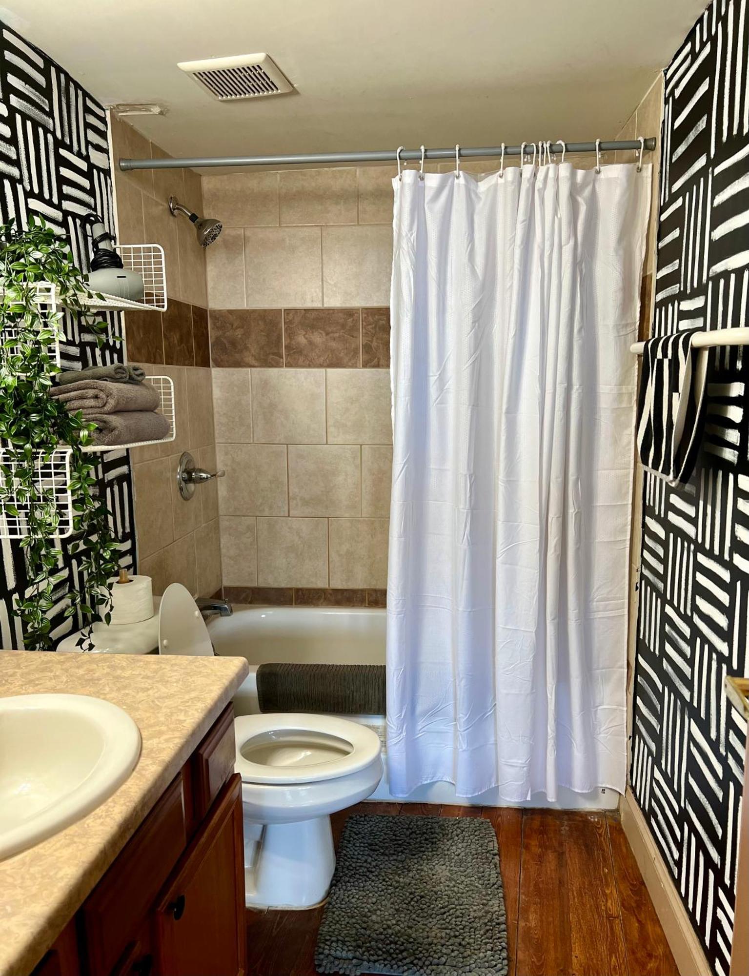 דירות דטרויט 420 Friendly Skyline View Downtown Loft Free Parking מראה חיצוני תמונה